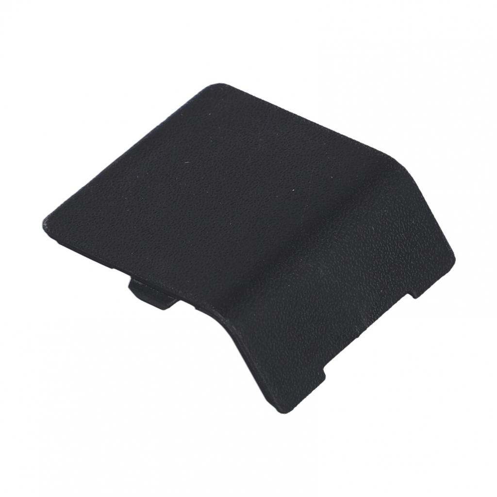 REAR BUMPER BOX HOLE COVER Compatible with For LEXUS For GX470 For Prado LC120