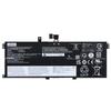 Lenovo ThinkPad L13 Yoga Gen 3/4 and S2/Gen 7/8 Replacement Laptop Battery