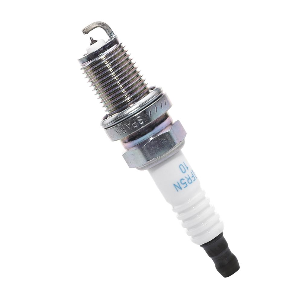 

Car Spark Plug For Land Rover Discovery 3 L319 2004-2010 4.4L Range Rover S-Type XJ XJ8L XKR X200 X350 X100 X150 OEM IFR5N10 1 PC