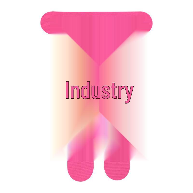 

Спортивный кинезиотейп в наличии: Одноразовый патч для поддержки мышц с эластичным бинтом