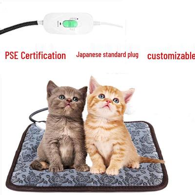 Produtos para animais – Tapetes para animais