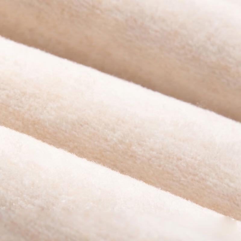 TUCANO Women's Windproof Slim-Fit Leggings