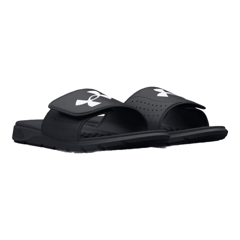Мужские шлепанцы Under Armour Ignite Pro EU 40 / US 7