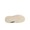 Soda Men S Semi caSual Ultra Light Slip On Arm630 Ha22