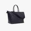 Lacoste Duffel Bag 26ss Club Lacoste