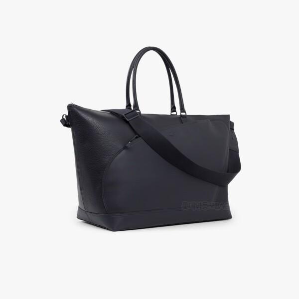 Lacoste Duffel Bag 26ss Club Lacoste