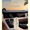 SUPOR 316L Stainless Steel Insulated Tumbler