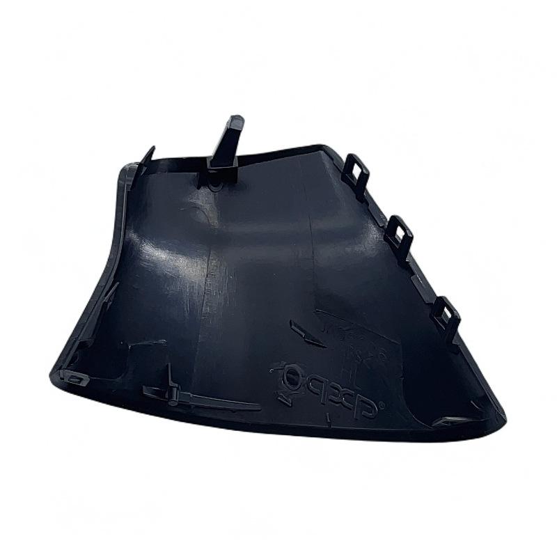 Toyota Camry 2018-2023 Kryt spodní části zrcátka