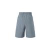 Nike Dri Fit Casual Shorts Men's Gray (Unisex) Casual Shorts CU4946 084