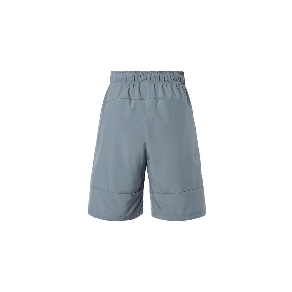 Nike Dri Fit Casual Shorts Men's Gray (Unisex) Casual Shorts CU4946 084