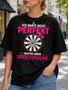 Hauts – T-shirts