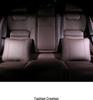 Memory Foam Cushion and Pillow Set for BYD Han EV & DMi Luxury Sports Seats