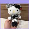 Porta-moedas, clips, porta-chaves – Chaveiros