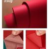 2025 Chinese Wedding Candy & Gift Box