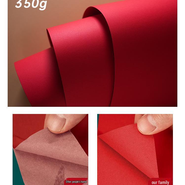 2025 Chinese Wedding Candy & Gift Box