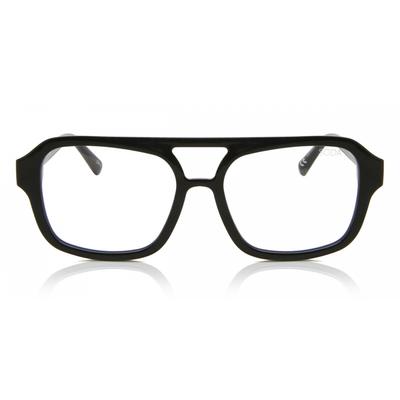Brillen & Accessoires – Lese- & Computerbrillen