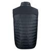 Printer Mens Expedition Gilet