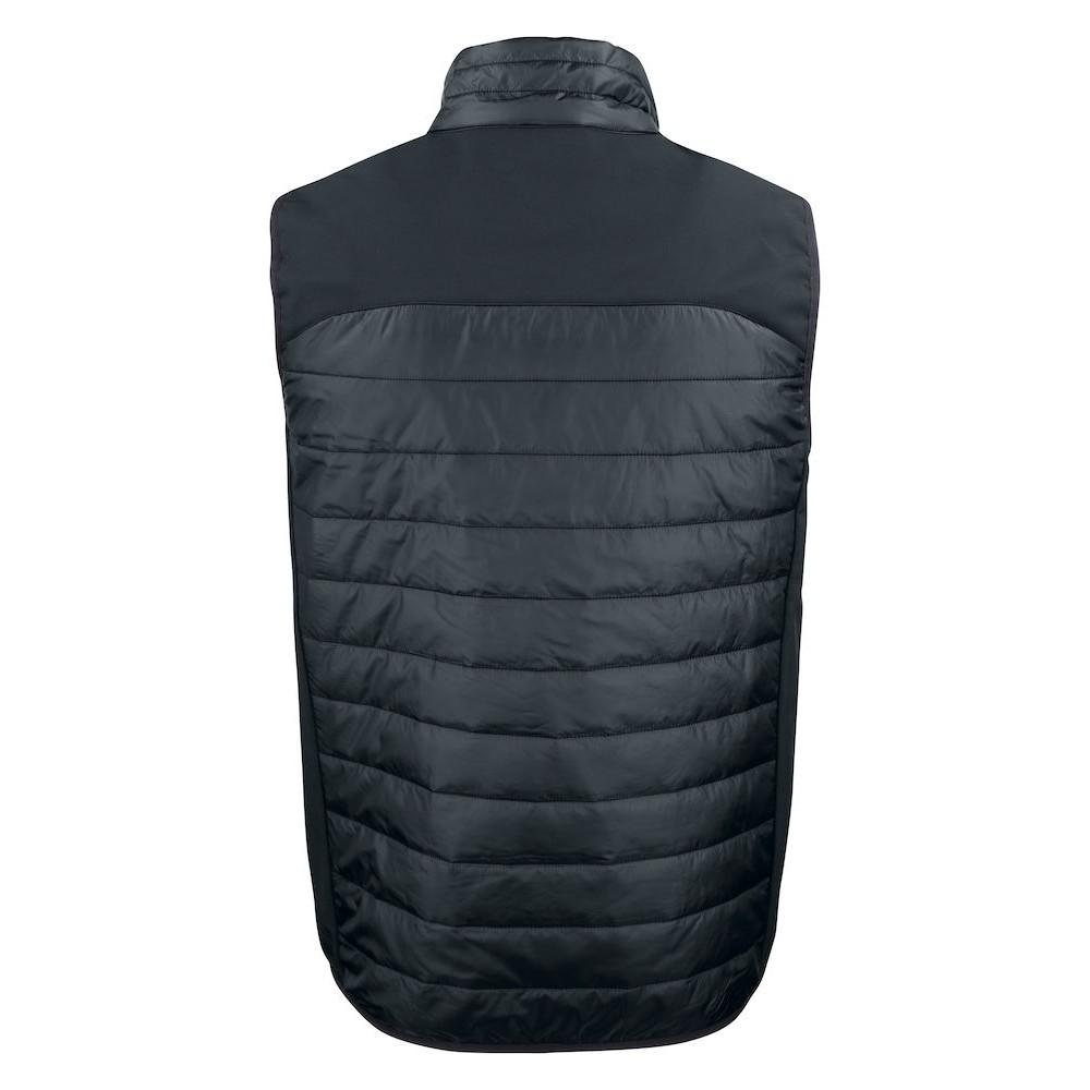 Printer Mens Expedition Gilet