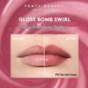 FENTY BEAUTY Star Swirl Hydrating Lip Gloss