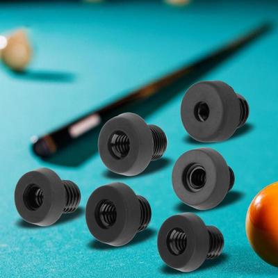 Bilardo – Bilardo & bilardo aksesuarları