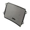 Motorcycle Radiator Guard Grille Protection Cover For Svartpilen 401 2024 2025 Accessories-A87Q