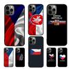 Чохли для телефонів – Бампери для смартфонів