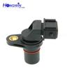 Genuine No.:96440319 4803541 Camshaft Position Sensor Fits Vauxhall Opel Antara New High Quality!