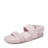 Ash Tixty Sandal Ag2d01132 Wt