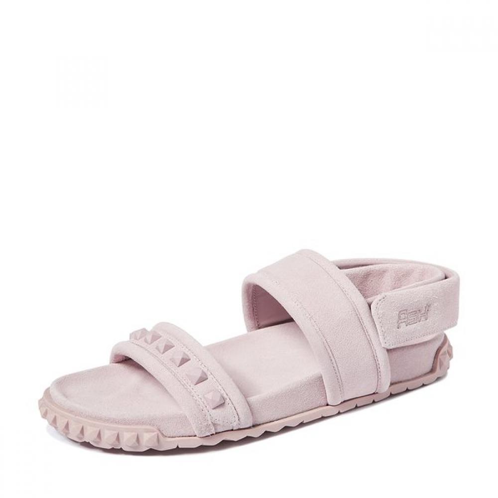 Ash Tixty Sandal Ag2d01132 Wt 38250 18284₽