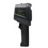 HTI Infrared Thermal Camera HT-04D: Industrial Temperature Measurement, Leak Detection, Floor Heating Inspection Device
