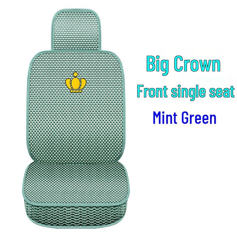 JAC Jiayue X4/X7 Seat Cushion & Cover, JAC Heyue A13 RS/Car Seat Cushion