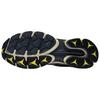 Saucony ProGrid Triumph 4 Ice Orion Blue - S70902-4