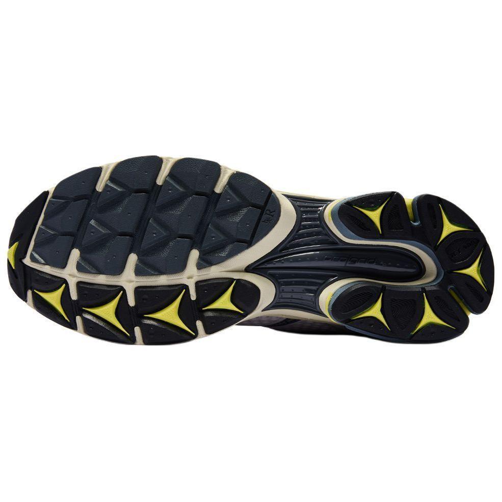 Saucony ProGrid Triumph 4 Ice Orion Blue - S70902-4