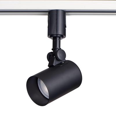 Asahi Electric LED-Beleuchtungsleiste Light LRS-L01L(BK)