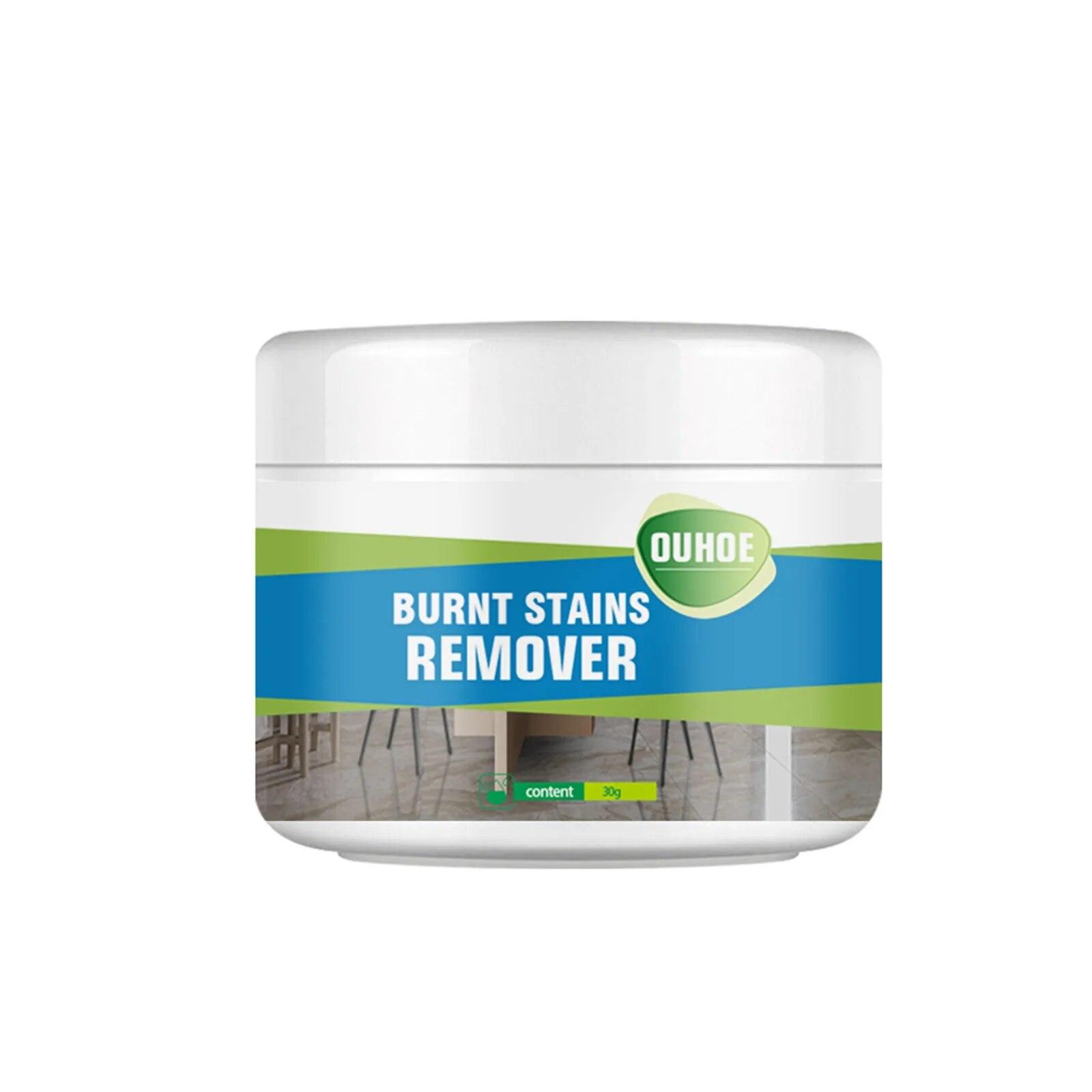 

Очиститель для кухни, порошок для удаления жира, мощный очиститель, моющее средство для кухонной мойки, бикарбонат натрия, порошок для очистки жира 30G