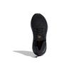 adidas Ultra Boost 20 ISS US National Lab Core Black GS EG4807