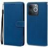 Per Custodia Realme Note 70 Cover Realme Note 70T Portafoglio a Libro in Pelle Custodia per Telefono Per Custodia Realme Note 70T Cover Note70 Coque Fundas