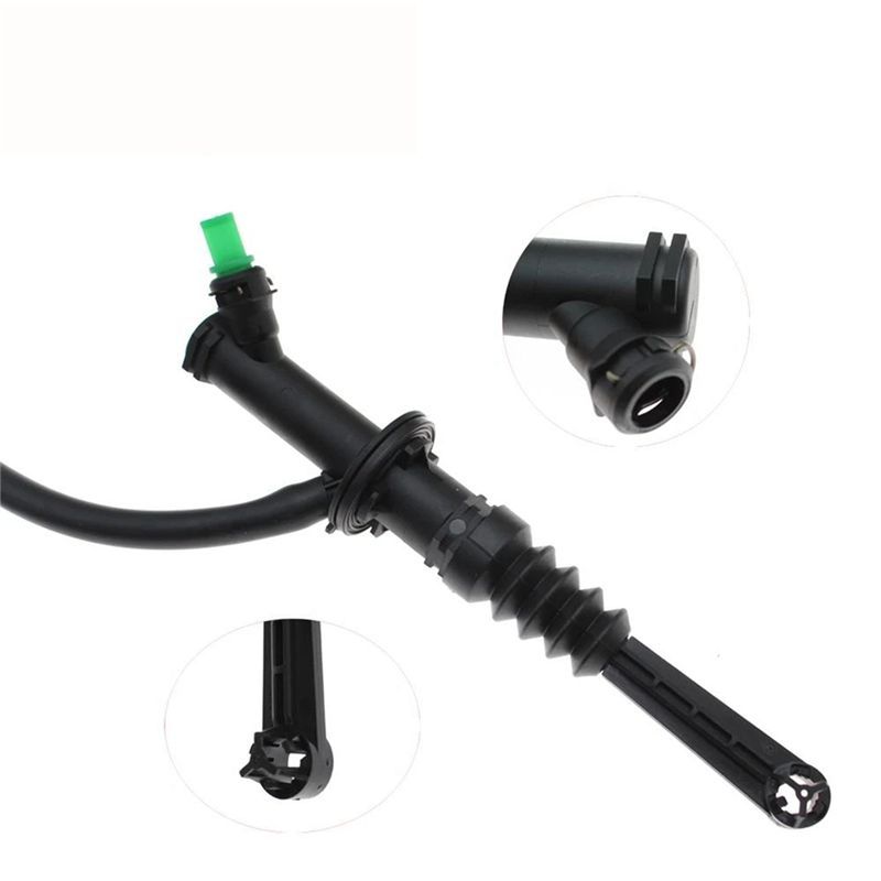 6284600694 Car Clutch Master Cylinder Clutch Master Cylinder Automotive For Renault D'assandre