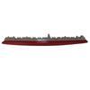 High Mount Stop Lamp for 03-09 CLK-Class W209 Models (2098201056, 2098200556)