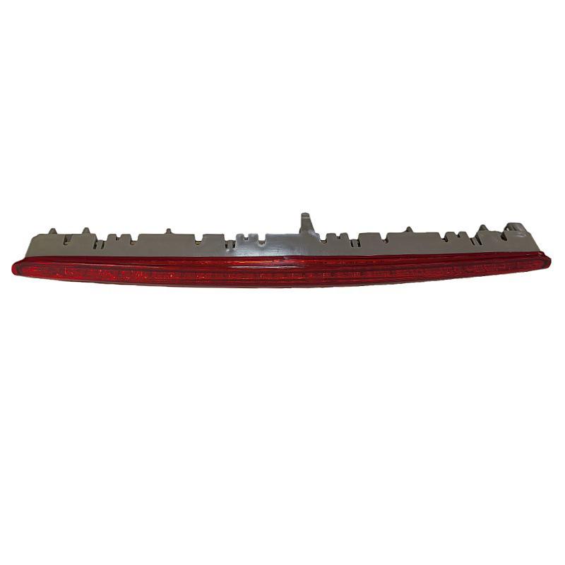 High Mount Stop Lamp for 03-09 CLK-Class W209 Models (2098201056, 2098200556)