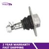Front Lower Left or Right Suspension Control Arm Ball Joint For BMW X3 F25 X4 F26 31106787665