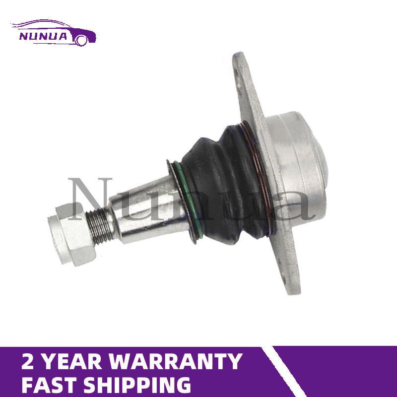 Front Lower Left or Right Suspension Control Arm Ball Joint For BMW X3 F25 X4 F26 31106787665