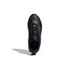 New Spiritain 2000 Adidas 'Core Black Carbon' HP6764
