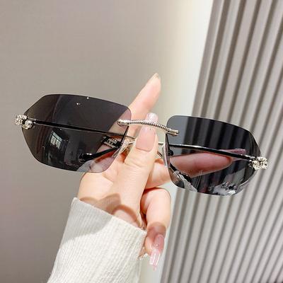 Ochelari și accesorii – Ochelari de soare