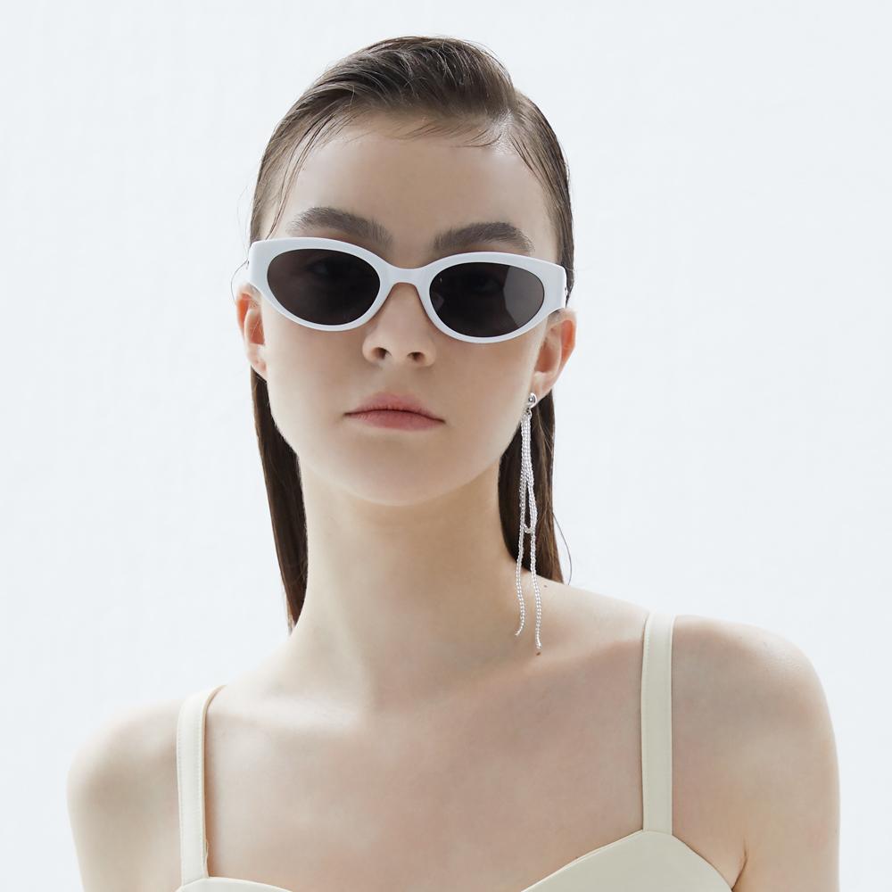 Mitaseongeullaseu Navagio Sunglasses 4 Types