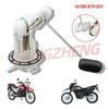 16700-K79-E01 Motorcycle Fuel Pump Assembly For Honda XR190 XR190L XRE 190(2017) XR 190 2017-2024 XR190CTH XR19OLH XR190LK
