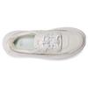 New UGG CA805 V2 Trainer 'White' 1127111-WHT