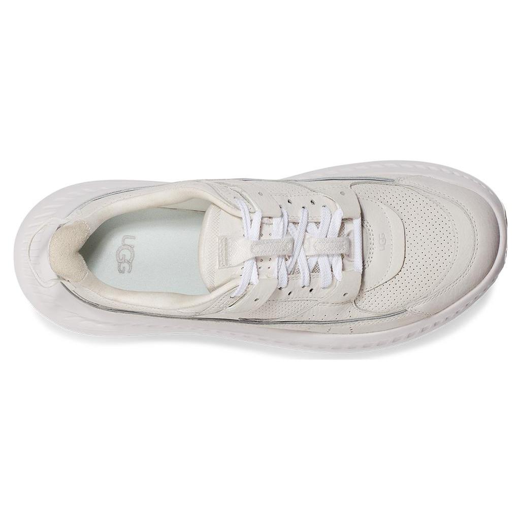 New UGG CA805 V2 Trainer 'White' 1127111-WHT