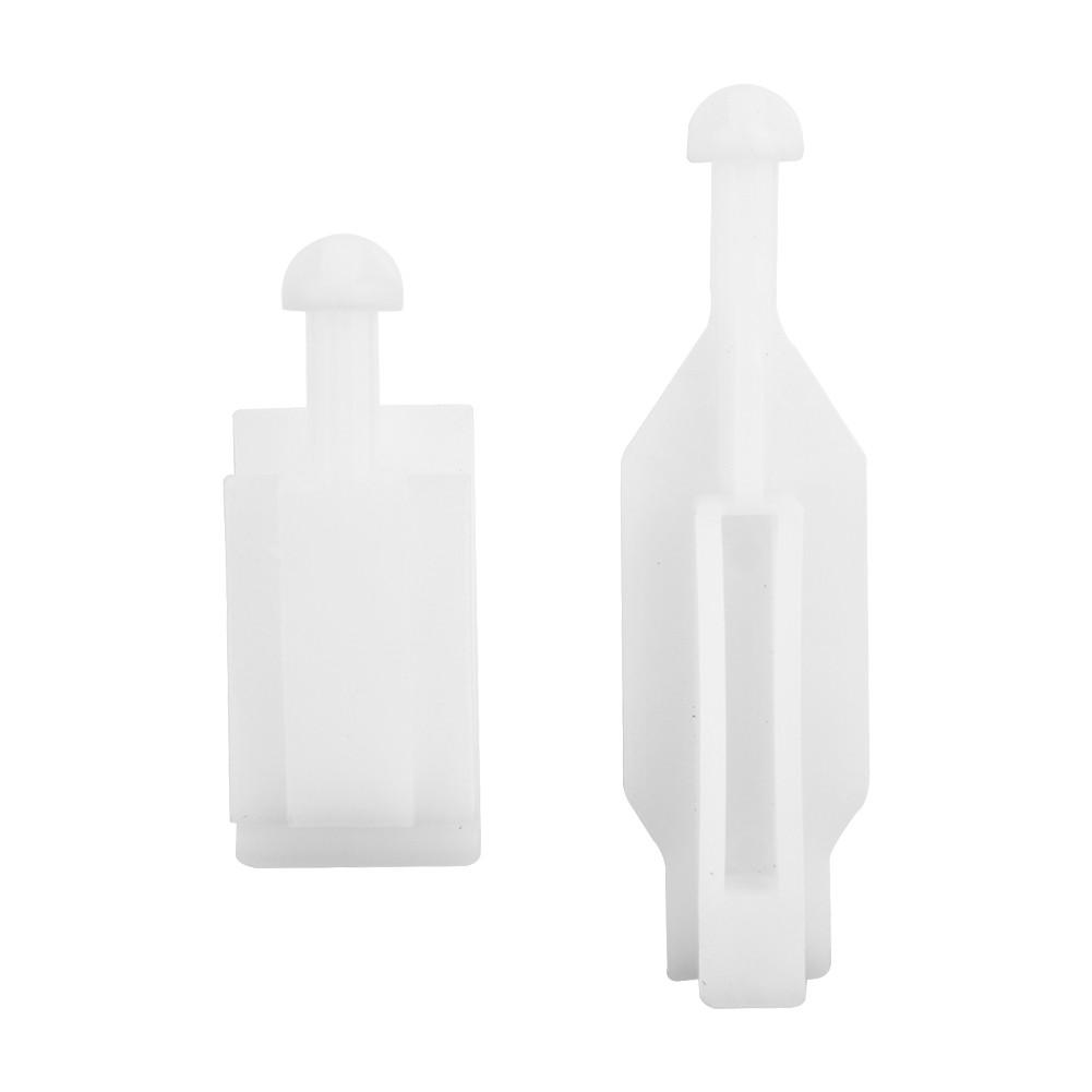 

Кронштейн для регулировки фар, горячая распродажа