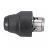 For Bosch GBH2-26DFR Drill Chuck GBH 2-26 DFR GBH2-26 GBH 4-32 DFR GBH3-28